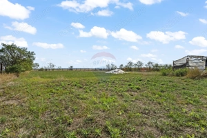 Casă de vânzare cu 5 camere- Nădab, oraș Chișineu-Criș, județul Arad. - imagine 20