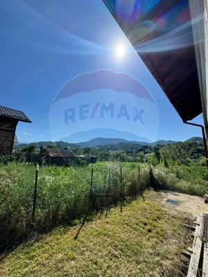 Casă / Vilă cu 5 camere de vânzare - imagine 9