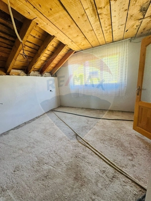 Casă / Vilă cu 5 camere de vânzare - imagine 13