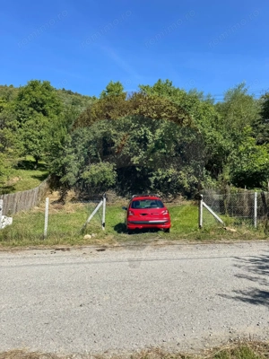 Casă / Vilă cu 5 camere de vânzare - imagine 19