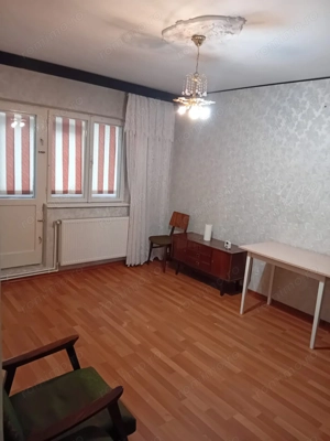 Apartament 3 camere decomandat 68 mp Galati zona IREG - imagine 5