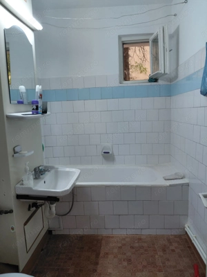 Apartament 3 camere decomandat 68 mp Galati zona IREG - imagine 18