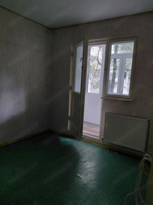 Apartament 3 camere decomandat 68 mp Galati zona IREG - imagine 19