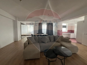 Apartament 79 mp, PET FRIENDLY, mobilat si utilat, Centrul Civic! - imagine 5