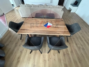 Apartament 79 mp, PET FRIENDLY, mobilat si utilat, Centrul Civic!