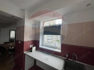 Apartament 79 mp, PET FRIENDLY, mobilat si utilat, Centrul Civic! - imagine 11