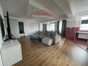Apartament 79 mp, PET FRIENDLY, mobilat si utilat, Centrul Civic! - imagine 3