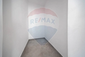 Apartament 79 mp, PET FRIENDLY, mobilat si utilat, Centrul Civic! - imagine 20