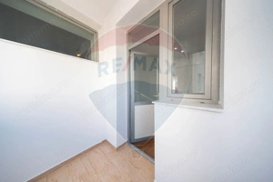 Apartament 79 mp, PET FRIENDLY, mobilat si utilat, Centrul Civic! - imagine 18