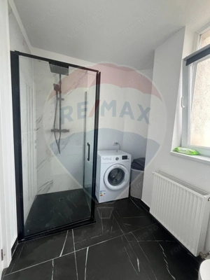 Apartament 79 mp, PET FRIENDLY, mobilat si utilat, Centrul Civic! - imagine 16