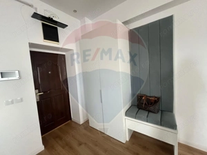 Apartament 79 mp, PET FRIENDLY, mobilat si utilat, Centrul Civic! - imagine 19