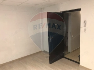 Spațiu Comercial/Birou de Închiriat – Strada Inginerilor Tei - imagine 2