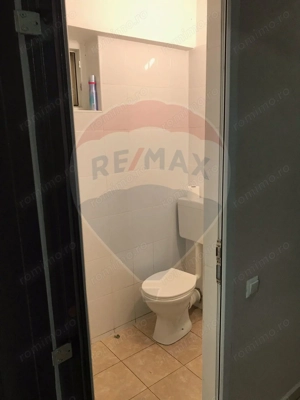 Spațiu Comercial/Birou de Închiriat – Strada Inginerilor Tei - imagine 4