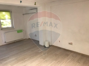 Spațiu Comercial/Birou de Închiriat – Strada Inginerilor Tei - imagine 5