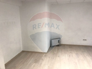 Spațiu Comercial/Birou de Închiriat – Strada Inginerilor Tei - imagine 3