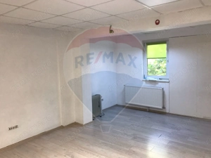 Spațiu Comercial/Birou de Închiriat – Strada Inginerilor Tei - imagine 6