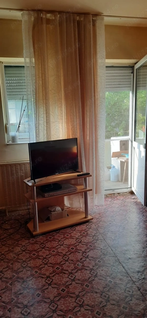 RAMDA ,Ap. 2 camere  de vanzare Nufarul - imagine 5