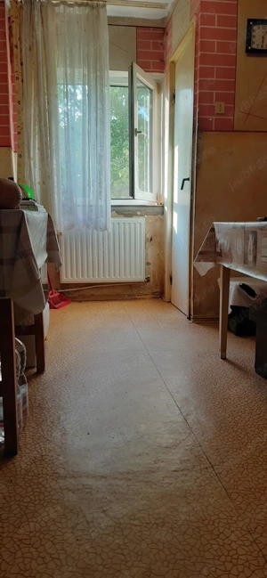 RAMDA ,Ap. 2 camere  de vanzare Nufarul - imagine 4