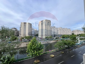 Apartament cu 2 camere de vanzare in Calea Victoriei nr 1 - imagine 16