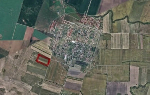 Teren 500mp Covaci / Drumul nou - imagine 3