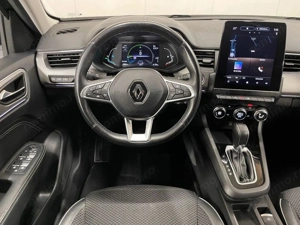 Renault Arkana - imagine 6