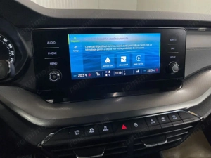 Skoda Octavia - imagine 17