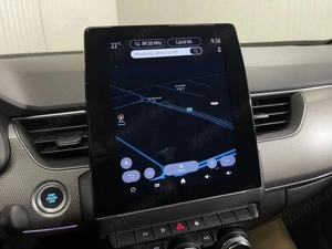 Renault Arkana - imagine 15