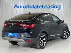 Renault Arkana - imagine 3