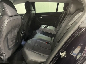 Peugeot 508 - imagine 12