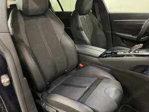 Peugeot 508 - imagine 10