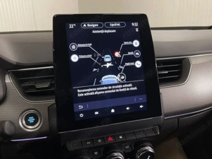 Renault Arkana - imagine 17