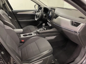 Renault Arkana - imagine 11