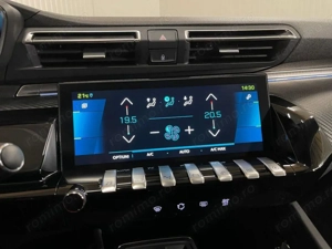 Peugeot 508 - imagine 20