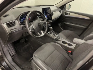 Renault Arkana - imagine 5