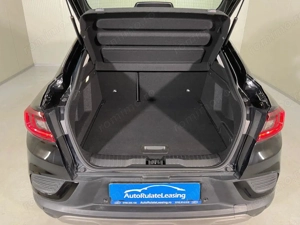 Renault Arkana - imagine 13