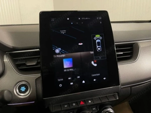 Renault Arkana - imagine 19