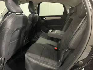 Renault Arkana - imagine 12