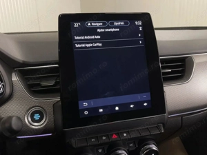 Renault Arkana - imagine 16