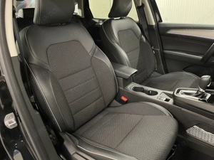 Renault Arkana - imagine 10