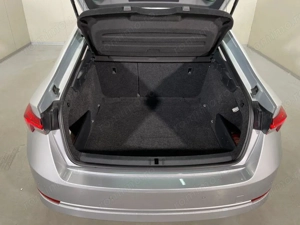 Skoda Octavia - imagine 12