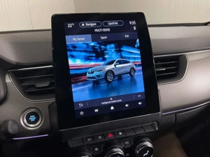 Renault Arkana - imagine 18