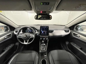 Renault Arkana - imagine 8