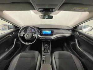 Skoda Octavia - imagine 7