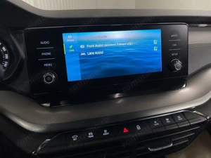 Skoda Octavia - imagine 18