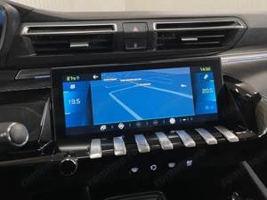 Peugeot 508 - imagine 17