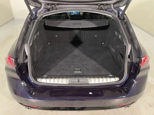 Peugeot 508 - imagine 13