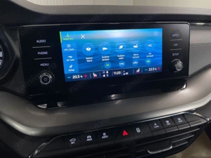 Skoda Octavia - imagine 19