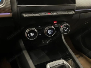 Renault Arkana - imagine 20