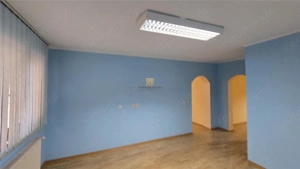 Spatiu 4 Birouri Radauti Ultracentral De Inchiriat 0727817187 - imagine 8 Spatiu 4 Birouri Radauti Ultracentral De Inchiriat 0727817187 - imagine 8