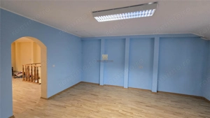 Spatiu 4 Birouri Radauti Ultracentral De Inchiriat 0727817187 - imagine 10 Spatiu 4 Birouri Radauti Ultracentral De Inchiriat 0727817187 - imagine 10